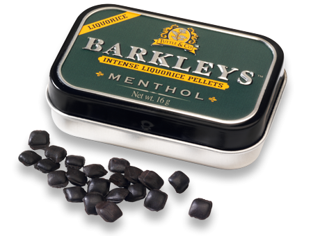 Menthol