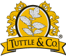 Tuttle & Co