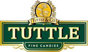 Tuttle-logo-CMYK